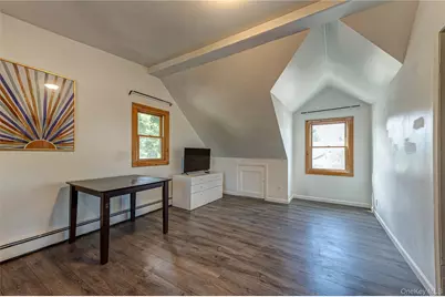 75 W Pulaski Road, Huntington Station, NY 11746 - Photo 22