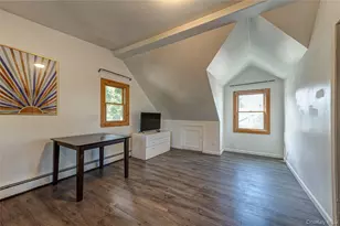 75 W Pulaski Rd, Huntington Station, NY 11746 - Photo 22