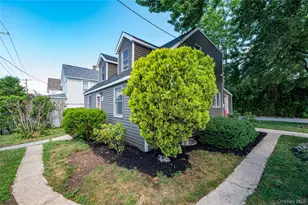 75 W Pulaski Rd, Huntington Station, NY 11746 - Photo 34
