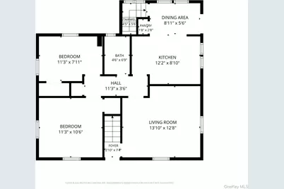 75 W Pulaski Road, Huntington Station, NY 11746 - Photo 36