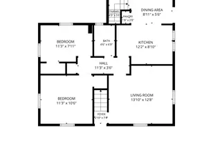 75 W Pulaski Rd, Huntington Station, NY 11746 - Photo 36