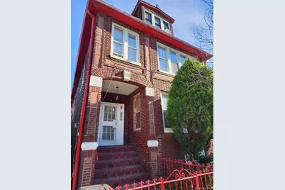 134 Sullivan Place, Brooklyn, NY 11225 - Photo 1