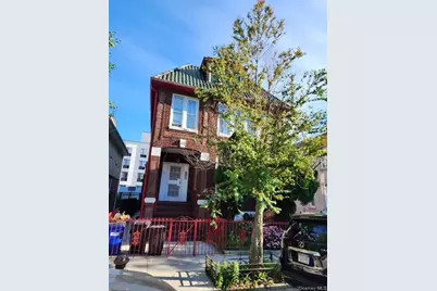 134 Sullivan Place, Brooklyn, NY 11225 - Photo 2
