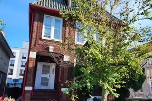 134 Sullivan Pl, Brooklyn, NY 11225 - Photo 2