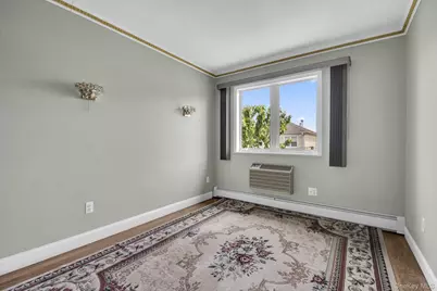 168 Beach 96th Street, Far Rockaway, NY 11693 - Photo 16