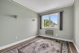 1-68 Beach 96th St, Far Rockaway, NY 11693 - Photo 16