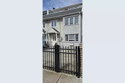 168 Beach 96th Street, Far Rockaway, NY 11693 - Photo 1