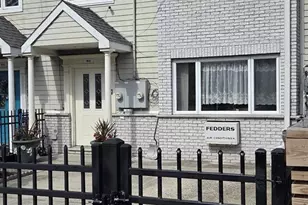 1-68 Beach 96th St, Far Rockaway, NY 11693 - Photo 1