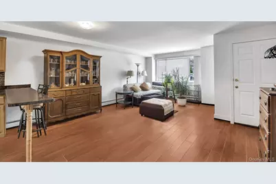 168 Beach 96th Street, Far Rockaway, NY 11693 - Photo 2