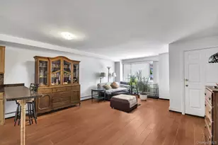 1-68 Beach 96th St, Far Rockaway, NY 11693 - Photo 2