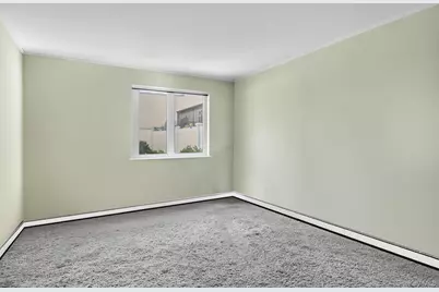 168 Beach 96th Street, Far Rockaway, NY 11693 - Photo 6
