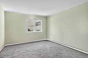 1-68 Beach 96th St, Far Rockaway, NY 11693 - Photo 6