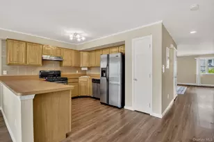 1-68 Beach 96th St, Far Rockaway, NY 11693 - Photo 10