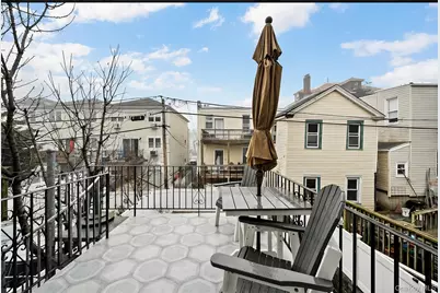 168 Beach 96th Street, Far Rockaway, NY 11693 - Photo 14