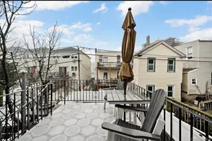 1-68 Beach 96th St, Far Rockaway, NY 11693 - Photo 14