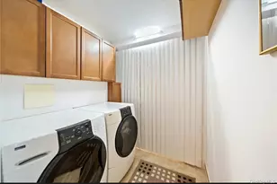 1-68 Beach 96th St, Far Rockaway, NY 11693 - Photo 12
