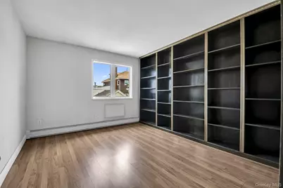 168 Beach 96th Street, Far Rockaway, NY 11693 - Photo 18