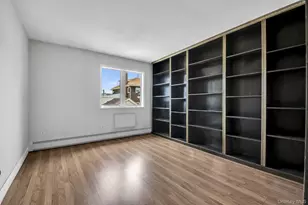 1-68 Beach 96th St, Far Rockaway, NY 11693 - Photo 18
