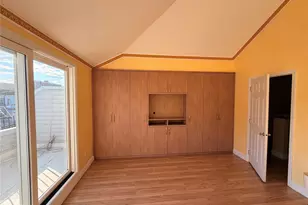 1-68 Beach 96th St, Far Rockaway, NY 11693 - Photo 20