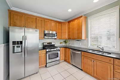 176 Melody Court, Eastport, NY 11941 - Photo 14