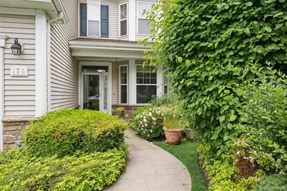 176 Melody Court, Eastport, NY 11941 - Photo 2