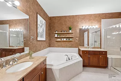 176 Melody Court, Eastport, NY 11941 - Photo 12