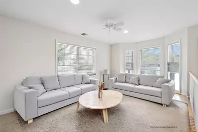 176 Melody Court, Eastport, NY 11941 - Photo 18