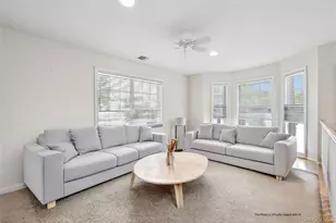 176 Melody Ct, Eastport, NY 11941 - Photo 18