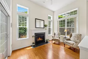 176 Melody Ct, Eastport, NY 11941 - Photo 10