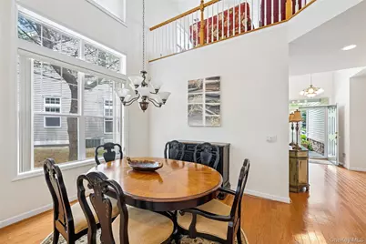 176 Melody Court, Eastport, NY 11941 - Photo 6