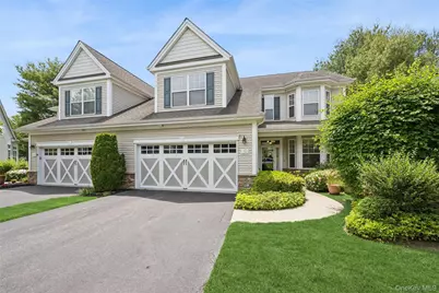 176 Melody Court, Eastport, NY 11941 - Photo 1