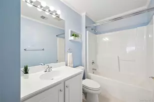 176 Melody Ct, Eastport, NY 11941 - Photo 20