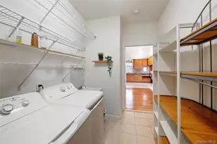 176 Melody Ct, Eastport, NY 11941 - Photo 16
