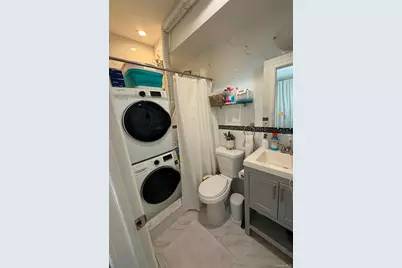 118-12 190th Street, Saint Albans, NY 11412 - Photo 8