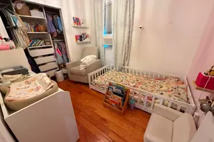 118-12 190th St, Saint Albans, NY 11412 - Photo 6