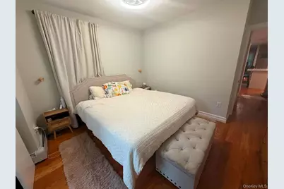 118-12 190th Street, Saint Albans, NY 11412 - Photo 4