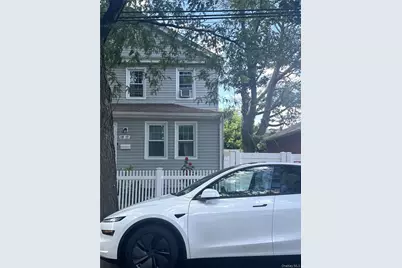 118-12 190th Street, Saint Albans, NY 11412 - Photo 10