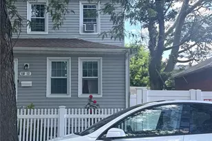 118-12 190th St, Saint Albans, NY 11412 - Photo 10