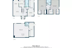 14 Cary Rd, New Hyde Park, NY 11040 - Photo 32
