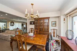 14 Cary Rd, New Hyde Park, NY 11040 - Photo 10