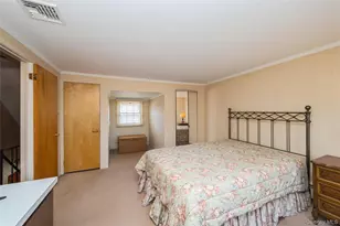 14 Cary Rd, New Hyde Park, NY 11040 - Photo 22