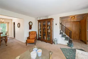 14 Cary Rd, New Hyde Park, NY 11040 - Photo 6