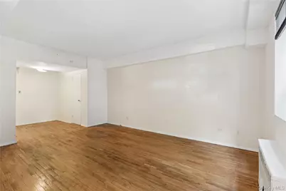 71-40 112th Street #106, Forest Hills, NY 11375 - Photo 4