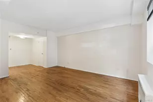 71-40 112th St, Forest Hills, NY 11375 - Photo 4