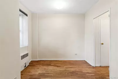 71-40 112th Street #106, Forest Hills, NY 11375 - Photo 6