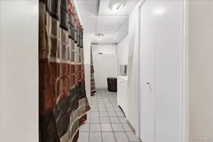 0000 Dean Ave, Bronx, NY 10465 - Photo 24