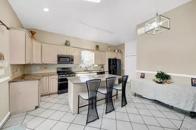 0000 Dean Avenue, Bronx, NY 10465 - Photo 8