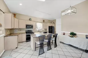 0000 Dean Ave, Bronx, NY 10465 - Photo 8