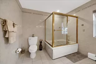 0000 Dean Ave, Bronx, NY 10465 - Photo 18