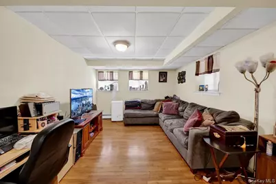 0000 Dean Avenue, Bronx, NY 10465 - Photo 26